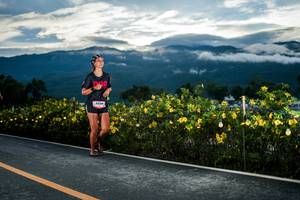 BIB: 
                            <button type="button" onclick="openModal(26538515)" class="btn btn-primary btn-sm float-right btn-popup" data-toggle="modal" data-target=".modal-high-quality">
                        <i class="fas fa-shopping-cart"></i> Add to Cart
                    </button>
                                            <button type="button" onclick="isThisMe(26538515, true)" class="btn btn-success btn-sm float-right btn-popup btn-isme hidden" data-toggle="tooltip" data-placement="bottom" title="นี่คือรูปของคุณใช่ไหม คลิกที่นี่เพื่อเอาเข้าอัลบั้ม">
                        <i class="fas fa-plus"></i> Add to album
                    </button>
                    <button type="button" onclick="isThisMe(26538515, false)" class="btn btn-warning btn-sm float-right btn-popup btn-isnotme hidden">
                        <i class="fas fa-ban"></i> Remove from album
                    </button>